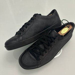 Men’s Gucci Ace GG  sneaker